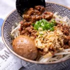 Business 49 image LIANG'S VILLAGE Tea Room in Cupertino CA