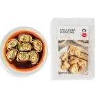 Business 50 image LIANG'S VILLAGE Tea Room in Cupertino CA