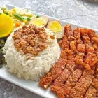 Business 52 image LIANG'S VILLAGE Tea Room in Cupertino CA