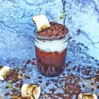 Business 53 image LIANG'S VILLAGE Tea Room in Cupertino CA