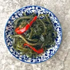 Business 54 image LIANG'S VILLAGE Tea Room in Cupertino CA