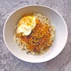 Business 55 image LIANG'S VILLAGE Tea Room in Cupertino CA