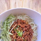 Business 57 image LIANG'S VILLAGE Tea Room in Cupertino CA