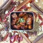 Business 58 image LIANG'S VILLAGE Tea Room in Cupertino CA