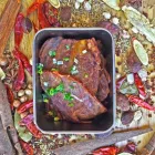 Business 59 image LIANG'S VILLAGE Tea Room in Cupertino CA