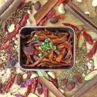 Business 60 image LIANG'S VILLAGE Tea Room in Cupertino CA