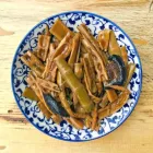 Business 62 image LIANG'S VILLAGE Tea Room in Cupertino CA