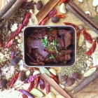 Business 64 image LIANG'S VILLAGE Tea Room in Cupertino CA