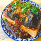 Business 65 image LIANG'S VILLAGE Tea Room in Cupertino CA