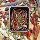 Business 66 image LIANG'S VILLAGE Tea Room in Cupertino CA