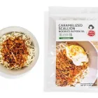 Business 67 image LIANG'S VILLAGE Tea Room in Cupertino CA