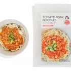 Business 68 image LIANG'S VILLAGE Tea Room in Cupertino CA