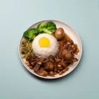 Business 69 image LIANG'S VILLAGE Tea Room in Cupertino CA