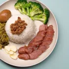 Business 70 image LIANG'S VILLAGE Tea Room in Cupertino CA