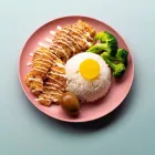 Business 72 image LIANG'S VILLAGE Tea Room in Cupertino CA