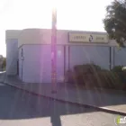 Business 1 image LIBERTY BANK Loans in South San Francisco CA