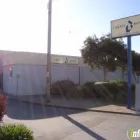 Business 2 image LIBERTY BANK Loans in South San Francisco CA