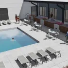 Business 1 image LIBERTY CREEK VILLAGE Apartment Rentals in Oklahoma City OK