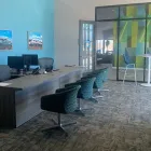 Business 2 image LIBERTY CREEK VILLAGE Apartment Rentals in Oklahoma City OK