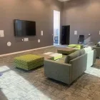 Business 3 image LIBERTY CREEK VILLAGE Apartment Rentals in Oklahoma City OK