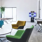 Business 4 image LIBERTY CREEK VILLAGE Apartment Rentals in Oklahoma City OK