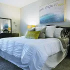 Business 5 image LIBERTY CREEK VILLAGE Apartment Rentals in Oklahoma City OK