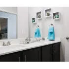 Business 6 image LIBERTY CREEK VILLAGE Apartment Rentals in Oklahoma City OK