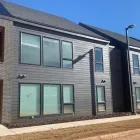 Business 7 image LIBERTY CREEK VILLAGE Apartment Rentals in Oklahoma City OK