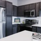 Business 8 image LIBERTY CREEK VILLAGE Apartment Rentals in Oklahoma City OK