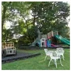 Business 1 image LIBERTY MONTESSORI SCHOOLS Nursery Schools in Mamaroneck NY