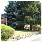 Business 2 image LIBERTY MONTESSORI SCHOOLS Nursery Schools in Mamaroneck NY