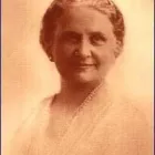 Business 3 image LIBERTY MONTESSORI SCHOOLS Nursery Schools in Mamaroneck NY