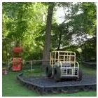 Business 4 image LIBERTY MONTESSORI SCHOOLS Nursery Schools in Mamaroneck NY