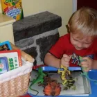 Business 7 image LIBERTY MONTESSORI SCHOOLS Nursery Schools in Mamaroneck NY