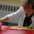 Business 8 image LIBERTY MONTESSORI SCHOOLS Nursery Schools in Mamaroneck NY