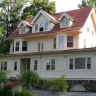 Business 9 image LIBERTY MONTESSORI SCHOOLS Nursery Schools in Mamaroneck NY