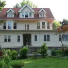 Business 10 image LIBERTY MONTESSORI SCHOOLS Nursery Schools in Mamaroneck NY