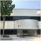 Business 1 image LIBERTY MUTUAL INSURANCE - SAN JOSE, CA in San Jose CA