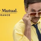 Business 2 image LIBERTY MUTUAL INSURANCE - SAN JOSE, CA in San Jose CA