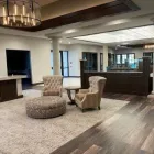 Business 1 image LIBERTY NATIONAL BANK Checking Account in Oklahoma City OK