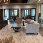 Business 2 image LIBERTY NATIONAL BANK Checking Account in Oklahoma City OK