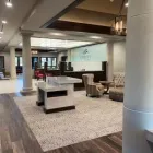 Business 3 image LIBERTY NATIONAL BANK Checking Account in Oklahoma City OK