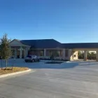 Business 5 image LIBERTY NATIONAL BANK Checking Account in Oklahoma City OK