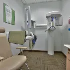 Business 1 image LIBERTY OAKS DENTAL GROUP Oral & Maxillofacial Surgeons in Kansas City MO