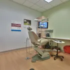 Business 3 image LIBERTY OAKS DENTAL GROUP Oral & Maxillofacial Surgeons in Kansas City MO