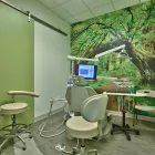 Business 4 image LIBERTY OAKS DENTAL GROUP Oral & Maxillofacial Surgeons in Kansas City MO