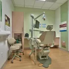 Business 5 image LIBERTY OAKS DENTAL GROUP Oral & Maxillofacial Surgeons in Kansas City MO