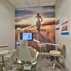 Business 6 image LIBERTY OAKS DENTAL GROUP Oral & Maxillofacial Surgeons in Kansas City MO