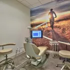 Business 7 image LIBERTY OAKS DENTAL GROUP Oral & Maxillofacial Surgeons in Kansas City MO