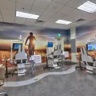 Business 8 image LIBERTY OAKS DENTAL GROUP Oral & Maxillofacial Surgeons in Kansas City MO